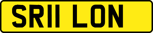 SR11LON