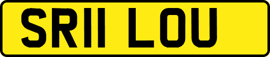 SR11LOU