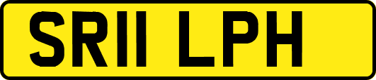 SR11LPH