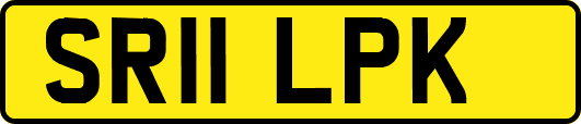 SR11LPK