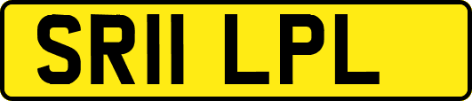 SR11LPL