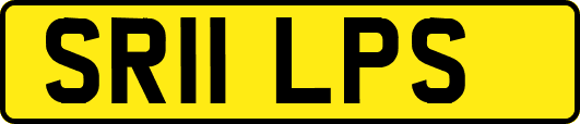 SR11LPS