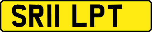 SR11LPT