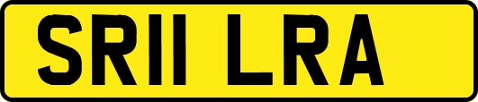 SR11LRA