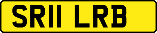 SR11LRB