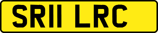 SR11LRC