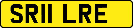 SR11LRE