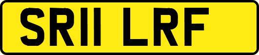 SR11LRF