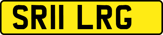 SR11LRG