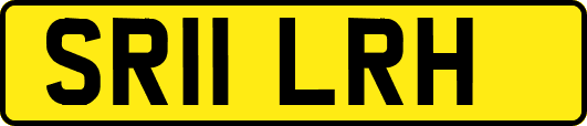 SR11LRH