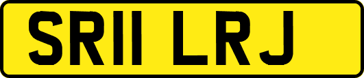 SR11LRJ