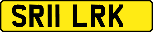 SR11LRK