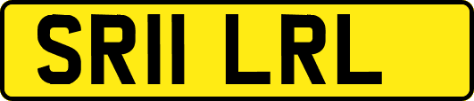 SR11LRL