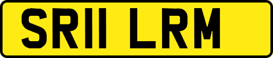 SR11LRM