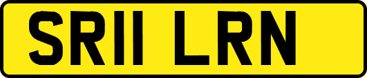 SR11LRN
