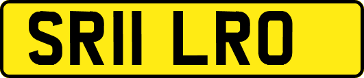 SR11LRO