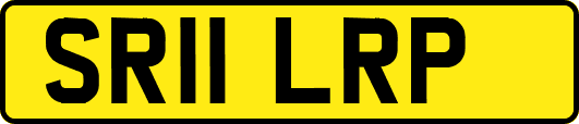 SR11LRP