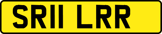 SR11LRR