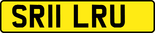 SR11LRU