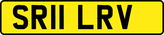 SR11LRV