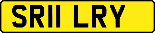 SR11LRY