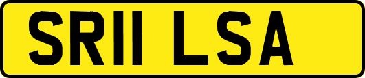 SR11LSA