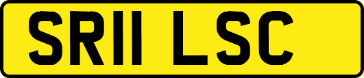 SR11LSC