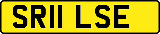 SR11LSE