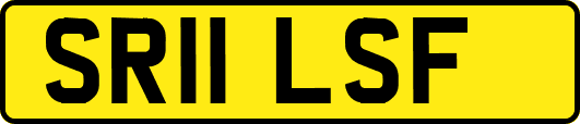 SR11LSF