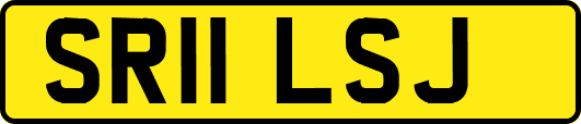 SR11LSJ