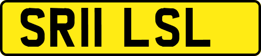 SR11LSL