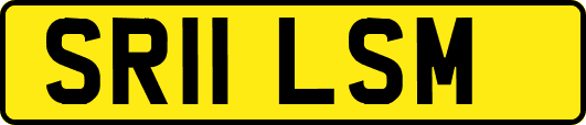 SR11LSM