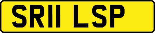 SR11LSP