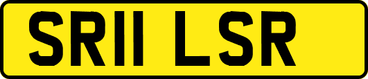 SR11LSR