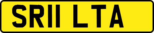 SR11LTA