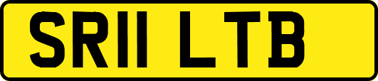 SR11LTB