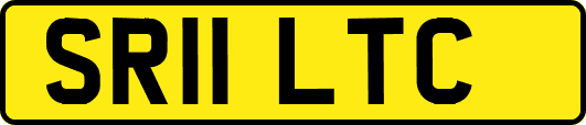 SR11LTC