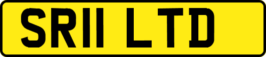 SR11LTD