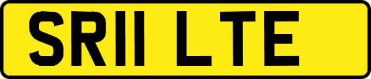 SR11LTE