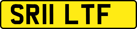 SR11LTF