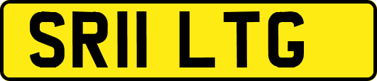 SR11LTG