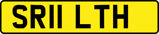 SR11LTH