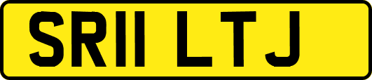 SR11LTJ
