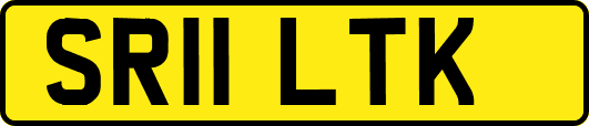 SR11LTK