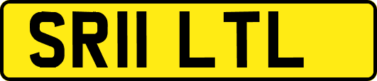 SR11LTL