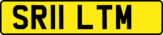 SR11LTM