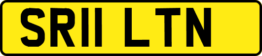 SR11LTN