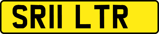 SR11LTR
