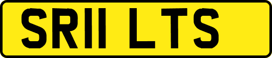 SR11LTS
