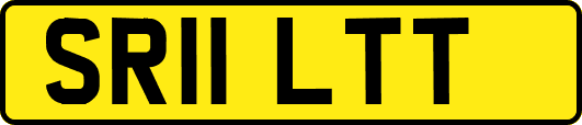 SR11LTT